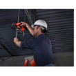 Milwaukee Band Saw 2429-21XC M12 12-Volt Lithium-Ion Cordless Sub-Compact XC Kit with One 3.0h Battery, Charger and Hard Case Milwaukee Band Saw 2429-21XC M12 12-Volt Lithium-Ion Cordless Sub-Compact XC Kit with One 3.0h Battery, Charger and Hard Case