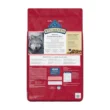 Blue Buffalo Wilderness High Protein, Natural Adult Dry Dog Food