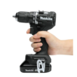 Makita CX203SYB 18V LXT Sub-Compact Lithium-Ion Brushless Cordless 2-piece Combo Kit (Driver-Drill/Impact Driver) 1.5Ah
