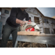 Milwaukee Circular Saw 2631-20 M18 18-Volt Lithium-Ion Brushless Cordless 7-1/4 in (Tool-Only)