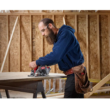 Milwaukee Circular Saw 2730-20 M18 FUEL 18-Volt Lithium-Ion Brushless Cordless 6-1/2 in (Tool-Only)
