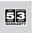 Milwaukee Band Saw 2429-21XC M12 12-Volt Lithium-Ion Cordless Sub-Compact XC Kit with One 3.0h Battery, Charger and Hard Case Milwaukee Band Saw 2429-21XC M12 12-Volt Lithium-Ion Cordless Sub-Compact XC Kit with One 3.0h Battery, Charger and Hard Case