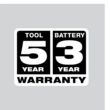 Milwaukee 2522-21XC-48-11-2460 M12 FUEL 12-Volt 3 in. Lithium-Ion Brushless Cordless Cut Off Saw Kit with 6.0Ah Battery