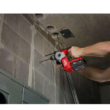 Milwaukee 2612-20 M18 18V Lithium-Ion Cordless 5/8 in. SDS-Plus Rotary Hammer (Tool-Only)