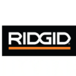 RIDGID R09894B-AC8400802P 18V Lithium-Ion Brushless Cordless 21° 3-1/2 in. Framing Nailer with 18V Compact Lithium-Ion 2.0 Ah Battery 2-Pack