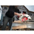 Milwaukee Circular Saw 2631-20 M18 18-Volt Lithium-Ion Brushless Cordless 7-1/4 in (Tool-Only)
