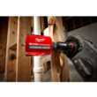 Milwaukee 49-56-9290 BIG HAWG Carbide Hole Saw Kit (10-Piece)