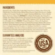 Merrick Lil' Plates Grain Free Real Chicken + Sweet Potato Recipe Small Breed Dry Dog Food, 20 lbs.