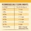 Merrick Lil' Plates Grain Free Real Chicken + Sweet Potato Recipe Small Breed Dry Dog Food, 20 lbs.