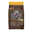 Merrick Lil' Plates Grain Free Real Chicken + Sweet Potato Recipe Small Breed Dry Dog Food, 20 lbs.