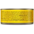 Wellness Complete Health Natural Grain Free Chicken Pate Wet Cat Food, 5.5 oz., Case of 24 Wellness Complete Health Natural Grain Free Chicken Pate Wet Cat Food, 5.5 oz., Case of 24