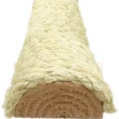 New Cat Condos 2 Level Tan Cat Play Perch, 32" H