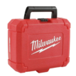 Milwaukee 49-56-9285 BIG HAWG Carbide Hole Saw Kit (8-Piece)