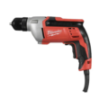 Milwaukee 0240-20 3/8 in. 2,800 RPM Tradesman Drill