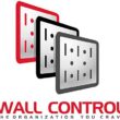 Pegboard Organizer Wall Control 4 ft. Metal Pegboard Standard Tool Storage Kit
