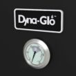 Dyna-Glo DGX780BDC-D 36" Vertical Charcoal Electric Smoker