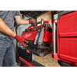 Milwaukee 48-22-8320 20 in. PACKOUT Tote
