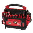 Milwaukee 48-22-8315 15 in. PACKOUT Tote