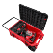 Milwaukee PACKOUT 38 in. Rolling Tool Chest - Model 48-22-8428