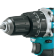 Makita Drill XPH12Z 18V LXT Lithium-Ion 1/2 in. Brushless Cordless - Hammer Drill (Tool Only)
