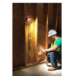 Milwaukee 2520-21XC-2364-20 M12 FUEL 12V Lithium-Ion Cordless HACKZALL Reciprocating Saw Kit with M12 Compact Flood Light (Tool-Only)