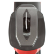 Milwaukee 2520-21XC-2426-20 M12 FUEL 12-Volt Lithium-Ion Brushless Cordless HACKZALL Reciprocating Saw Kit W/ M12 Multi-Tool