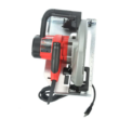 Milwaukee 6470-21 15 Amp 10-1/4 in. Circular Saw