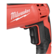 Milwaukee 0240-20 3/8 in. 2,800 RPM Tradesman Drill