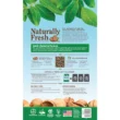 Naturally Fresh Quick-Clumping Natural Walnut Cat Litter, 26 lbs.