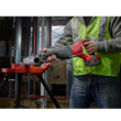 Milwaukee 2621-21 M18 18V Lithium-Ion Cordless SAWZALL Reciprocating Saw W/(1) 3.0Ah Batteries, Charger, Hard Case