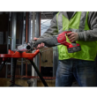 Milwaukee 2621-20 M18 18V Lithium-Ion Cordless SAWZALL Reciprocating Saw (Tool-Only)