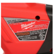 Milwaukee 2420-20-48-11-2440 M12 12V Lithium-Ion HACKZALL Cordless Reciprocating Saw with 4.0 Ah M12 Battery