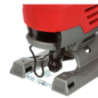 Milwaukee M12 12V Cordless Jig Saw Kit with Battery and Caulk Gun
