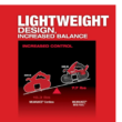 Milwaukee Band Saw 2829-20 M18 FUEL 18V Lithium-Ion Brushless Cordless Compact (Tool-Only)