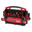 Milwaukee 48-22-8320 20 in. PACKOUT Tote