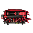 Milwaukee 48-22-8315 15 in. PACKOUT Tote