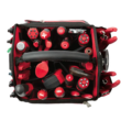 Milwaukee 48-22-8310-48-22-3079 10 in. PACKOUT Tote with 6-in-1 Wire Stripper Pliers
