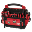 Milwaukee 48-22-8315-48-22-3079 15 in. PACKOUT Tote with 6-in-1 Wire Stripper Pliers