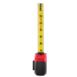 Milwaukee 48-22-8320-48-22-6625 20 in. PACKOUT Tote with 25 ft Compact Tape Measure