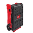 Milwaukee PACKOUT 38 in. Rolling Tool Chest - Model 48-22-8428