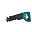 Makita XT328M 18V LXT Lithium-Ion Brushless Cordless Combo Kit (3-Tool) with (2) 4.0 Ah Batteries, Rapid Charger, and Tool Bag
