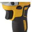 DEWALT DCF894B 20-Volt MAX XR Cordless Brushless 1/2 in. Mid-Range Impact Wrench with Detent Pin Anvil (Tool-Only)