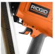 RIDGID R350CHD Pneumatic 30 to 34-Degree 3-1/2 in. Clipped Head Framing Nailer