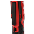 Milwaukee 2407-22-2415-20-48-11-2460 M12 12V Lithium-Ion Cordless 3/8 in. Drill/Driver Kit with M12 3/8 in. Right Angle Drill and 6.0 Ah XC Battery Pack