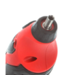 Milwaukee 2407-22-2460-20-48-11-2460 M12 12V Lithium-Ion Cordless 3/8 in. Drill/Driver Kit with M12 Rotary Tool and 6.0 Ah XC Battery Pack