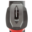 Milwaukee 2520-21XC-2364-20 M12 FUEL 12V Lithium-Ion Cordless HACKZALL Reciprocating Saw Kit with M12 Compact Flood Light (Tool-Only)