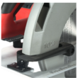 Milwaukee 6470-21 15 Amp 10-1/4 in. Circular Saw
