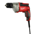 Milwaukee 0240-20 3/8 in. 2,800 RPM Tradesman Drill