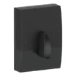 Schlage Touch Century Matte Black Electronic Deadbolt Lock Lighted Keypad Touchscreen