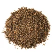 Naturally Fresh Quick-Clumping Natural Walnut Cat Litter, 26 lbs.
